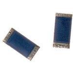 Res Thick Film 2512 10 Ohm 5% 1.5W ±100ppm/°C Sulfur Resistant Pad SMD T/R