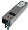 Murata Power Solutions-D1U54P-W-450-12-HA4C Alimentazione da CA a CC AC/DC Power Supply Single-OUT 12V 37.5A 450W