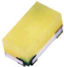 Harvatek-B2841UYG-20D000614U1983 LED LED Uni-Color Green 573nm 2-Pin Chip LED T/R