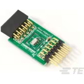 TE Connectivity-DPP901Z000 Sensor Development Boards und Kits MS8607 Pressure/Temperature and Humidity Sensor Development Tool