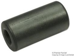 Fair-Rite Products Corp-2675540002 Núcleo de ferrita Ferrite Core Round Cable 75-Material