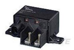 TE Connectivity-V23132E2001A200 Sonstige Relais Electromechanical Relay 12VDC 37Ohm 130A SPDT(109.2x64x40)mm Flange High Current Relay
