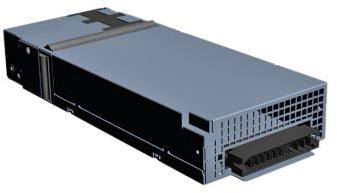 Bel Power Solutions-TET3600-48-104RA AC to DC Power Supplies AC/DC Power Supply Single-OUT 48V 67A 3600W 28-Pin