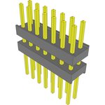 EW0710TD285|SAMTEC|limage