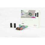 Evaluation kit for 2EDN7524F