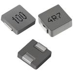 Inductor Power Molded/Shielded Wirewound 0.22uH 20% 100KHz Metal Composite 50A 0.0007Ohm DCR 5050