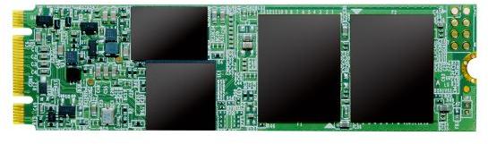 ADATA Technology Co., Ltd-IM2S3328E-256GM Solid State Drives - SSDs Solid State Drive M.2 2280 SATA 256Gbyte 6Gbps 4480Mbps Read 3600Mbps Write 3.3V