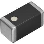 NFC Circuit/Inductors for Standard Circuits