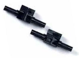 Littelfuse-01530002H Fuse Accessories Fuse Holder In Line