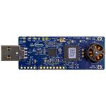 Interface Controller Demonstration Board