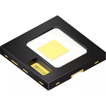 LED Uni-Color White 3-Pin SMD T/R Automotive AEC-Q102