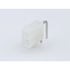 0039301020|MOLEX|simage