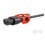 IL13PUS1SJT3160183|SCHAFFNE|limage