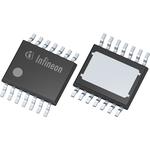 TLS4120D0EPV33XUMA1|INFINEON|limage