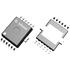 TLE4473GV552AUMA1|INFINEON|simage