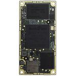 CV22 uSoM (CV22 uSoM, 1GB NAND, 2GB DRAM, WiFi/BT, 25x50mm)