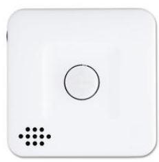 CentraLite Systems, Inc-3328-G | Jilia™ Micro Motion Sensor Spezialsensor Motion Sensor