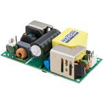 AC/DC Power Supply Single-OUT 12V 7.5A 90W 6-Pin Tray