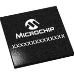 MCU 16-bit dsPIC RISC 512KB Flash 3.3V 44-Pin VTLA EP Tube Automotive AEC-Q100
