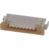 522070733|MOLEX|simage