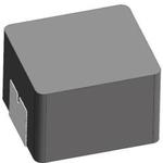 Inductor Power Molded/Shielded Wirewound 4.7uH 20% 100KHz Carbonyl Powder 6.5A 0.0308Ohm DCR T/R Automotive AEC-Q200