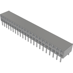 BCS122LDHE|SAMTEC|limage