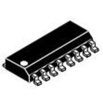 AC to DC Switching Converter Half Bridge 735kHz T/R Automotive 16-Pin SOIC