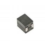 Inductor Power Wirewound 0.05uH/0.036uH 15% 100KHz Ferrite 35A 0.00047Ohm DCR T/R