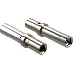 AT6220312141|SINE|limage