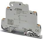 PHOENIX CONTACT-2906855 Überspannungsschutzkomponenten Surge Suppressors 2kA 48VDC DIN Rail