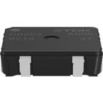 Inductor Transponder Coil Wirewound 6300uH/6300uH/11000uH 3% 125KHz 23.5/24.5/19.5Q-Factor Ferrite 90Ohm/90Ohm/220Ohm DCR Automotive AEC-Q200 T/R