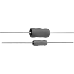 Vishay-IHD1ER331L Induttore impiombato Inductor High Current Filter Bobbin Core 330uH 15% 1KHz Ferrite 620mA 650mOhm DCR AXL T/R