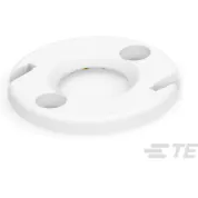 TE Connectivity-2213929-8 Lighting Accessories Holder Lighting Accessories