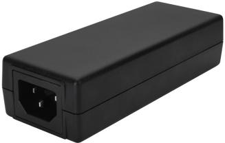 CUI Inc-SDI120G-24-U-P51 External Plug-In Adapters Plug-In Adapter Single-OUT 24V 5A 120W Box