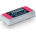 TEN304812WIN|TRACO|limage