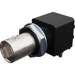 0731385003|MOLEX|limage