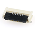 5052780770|MOLEX|simage
