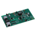 TPS23731EVM-095