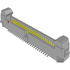 EHF12501SDSM|SAMTEC|simage