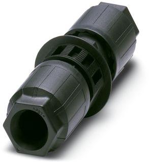 PHOENIX CONTACT-1403844 Steckverbinder, rund Conn Circular 5 POS IDT ST Panel Mount 5 Terminal 1 Port