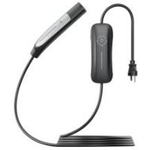 Charger to Power Con on Both Sides