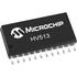 HV513WGG|MICROCHP|simage