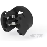 TE Connectivity-1473369-1 Accessori per connettori Connector Accessories Ring
