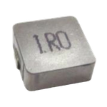 Power Choke Molded/Shielded Wirewound 0.68uH 20% 100KHz 6A 0.023Ohm DCR T/R