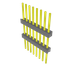 ZW0813TS500370|SAMTEC|simage