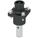 High-voltage Connector For New Energy Storage System, Socket