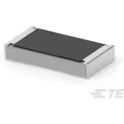 TE Connectivity-35223R3JT Widerstand, fest, Oberflächenmontage, einzeln Res Thick Film 2512 3.3 Ohm 5% 3W ±400ppm/°C Pad SMD T/R Automotive AEC-Q200