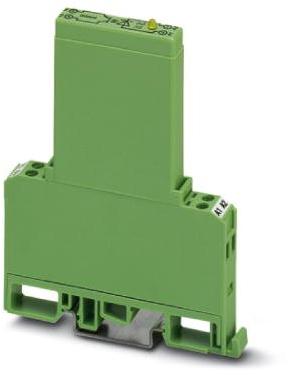 PHOENIX CONTACT-2944203 Relais d’état solide Relay SSR 4.2mA 1.1V DC-IN 36V DC-OUT 4-Pin