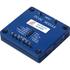 AIH10H300NL|ARTESYNP|simage