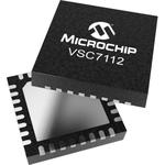 VSC7112XJW|MICROCHP|limage